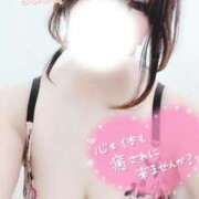 さく ぶるぶる One More 奥様　西船橋店