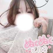 さく ふあふあ🐻‍❄️ One More 奥様　西船橋店