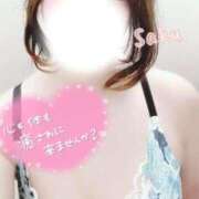 さく ２月💝 One More 奥様　西船橋店