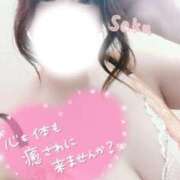 さく 気温高め〜 One More 奥様　西船橋店