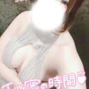 ヒメ日記 2026/03/02 13:53 投稿 さく One More 奥様　西船橋店