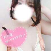 ヒメ日記 2026/03/04 14:53 投稿 さく One More 奥様　西船橋店