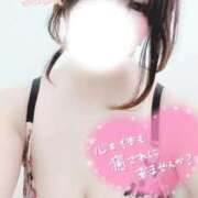 ヒメ日記 2026/03/07 14:13 投稿 さく One More 奥様　西船橋店