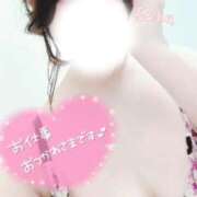 ヒメ日記 2026/03/10 14:44 投稿 さく One More 奥様　西船橋店