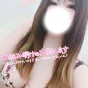 ヒメ日記 2026/03/12 13:53 投稿 さく One More 奥様　西船橋店