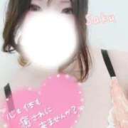 ヒメ日記 2026/04/03 13:27 投稿 さく One More 奥様　西船橋店