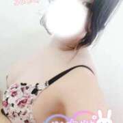 ヒメ日記 2026/04/08 12:41 投稿 さく One More 奥様　西船橋店