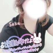 さく 食べたいもの🍽️ One More 奥様　西船橋店