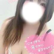 ヒメ日記 2026/05/04 13:07 投稿 さく One More 奥様　西船橋店