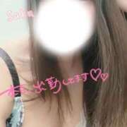 ヒメ日記 2026/05/05 13:38 投稿 さく One More 奥様　西船橋店