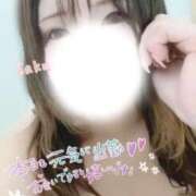 ヒメ日記 2026/05/23 13:05 投稿 さく One More 奥様　西船橋店