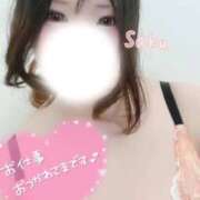 ヒメ日記 2026/05/28 14:27 投稿 さく One More 奥様　西船橋店