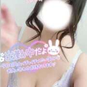 ヒメ日記 2026/06/13 14:00 投稿 さく One More 奥様　西船橋店