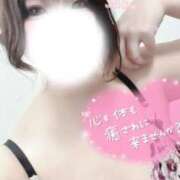 さく はっぴー One More 奥様　西船橋店