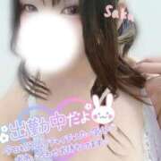 さく ぱやぱや One More 奥様　西船橋店