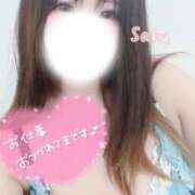 さく まだまだあかるい One More 奥様　西船橋店