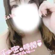ヒメ日記 2026/06/23 13:27 投稿 さく One More 奥様　西船橋店