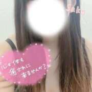 ヒメ日記 2026/06/24 13:47 投稿 さく One More 奥様　西船橋店
