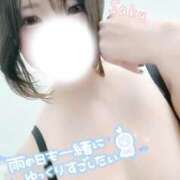 ヒメ日記 2026/07/07 13:27 投稿 さく One More 奥様　西船橋店