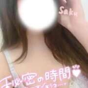 ヒメ日記 2026/07/12 13:47 投稿 さく One More 奥様　西船橋店
