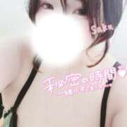 ヒメ日記 2026/07/19 16:47 投稿 さく One More 奥様　西船橋店