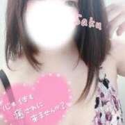ヒメ日記 2026/07/25 21:27 投稿 さく One More 奥様　西船橋店