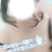ヒメ日記 2026/07/26 13:47 投稿 さく One More 奥様　西船橋店