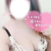 さく かいてき〜 One More 奥様　西船橋店