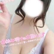ヒメ日記 2026/08/14 11:57 投稿 さく One More 奥様　西船橋店