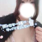 ヒメ日記 2026/08/14 15:00 投稿 さく One More 奥様　西船橋店