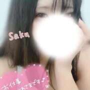 ヒメ日記 2026/08/14 20:22 投稿 さく One More 奥様　西船橋店