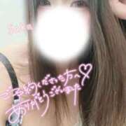 ヒメ日記 2026/08/15 22:07 投稿 さく One More 奥様　西船橋店