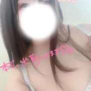 ヒメ日記 2026/08/18 13:37 投稿 さく One More 奥様　西船橋店