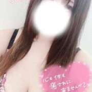 ヒメ日記 2026/09/11 15:27 投稿 さく One More 奥様　西船橋店