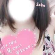 ヒメ日記 2026/09/13 21:27 投稿 さく One More 奥様　西船橋店