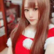 ヒメ日記 2024/12/16 16:20 投稿 みお チューリップ土浦店