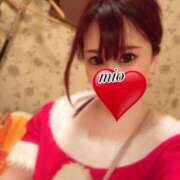 ヒメ日記 2024/12/16 21:50 投稿 みお チューリップ土浦店