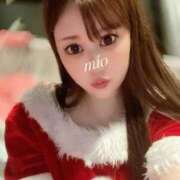 ヒメ日記 2024/12/19 13:20 投稿 みお チューリップ土浦店