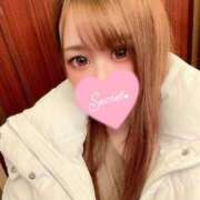 ヒメ日記 2024/12/20 06:20 投稿 みお チューリップ土浦店