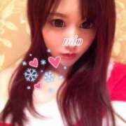 ヒメ日記 2024/12/20 10:40 投稿 みお チューリップ土浦店