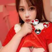 ヒメ日記 2024/12/20 17:31 投稿 みお チューリップ土浦店