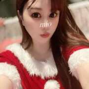 ヒメ日記 2024/12/22 06:20 投稿 みお チューリップ土浦店