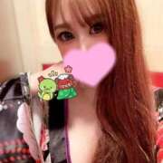 ヒメ日記 2025/01/24 02:50 投稿 みお チューリップ土浦店