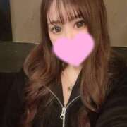 ヒメ日記 2025/01/30 17:20 投稿 みお チューリップ土浦店