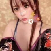 ヒメ日記 2025/02/02 12:20 投稿 みお チューリップ土浦店