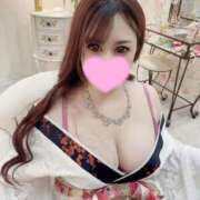 ヒメ日記 2025/02/02 15:50 投稿 みお チューリップ土浦店