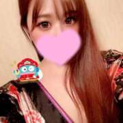 ヒメ日記 2025/02/03 12:20 投稿 みお チューリップ土浦店