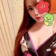 ヒメ日記 2025/02/03 13:13 投稿 みお チューリップ土浦店