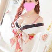 ヒメ日記 2025/02/03 22:00 投稿 みお チューリップ土浦店