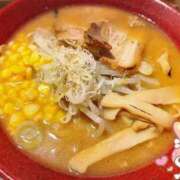 ヒメ日記 2025/02/04 16:32 投稿 みお チューリップ土浦店